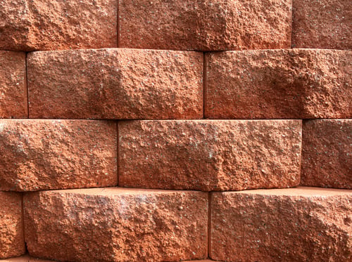 Why Retaining Walls Fail, and How to Build One That Won't