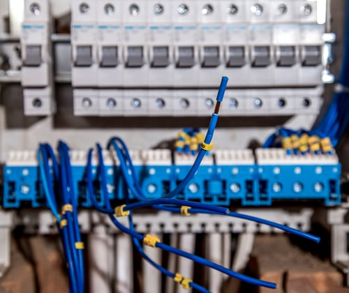 Electrical