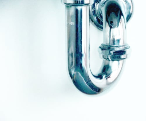Plumbing